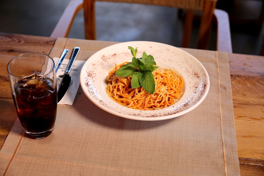 Dmira Butik Otel Rezervasyon