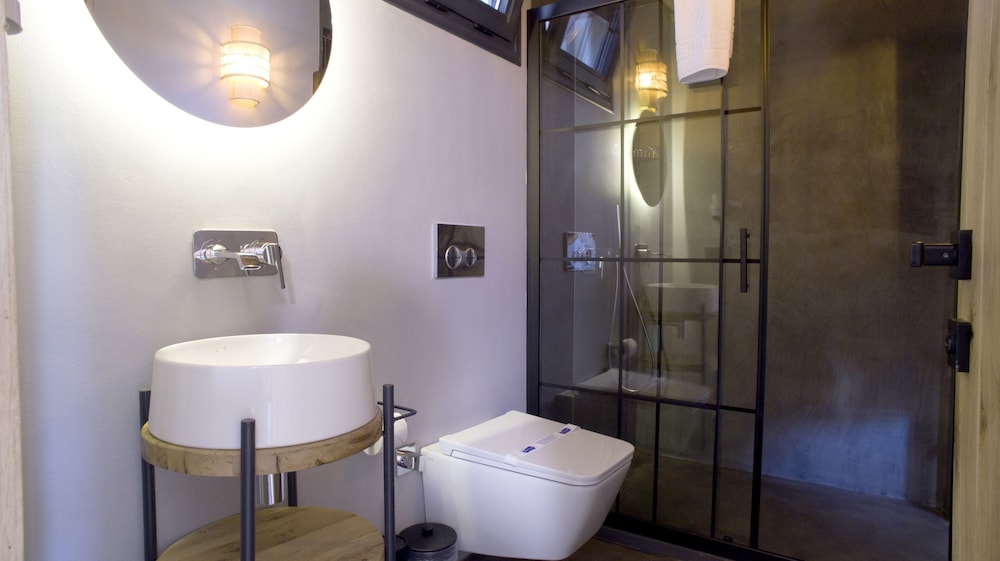 Dmira Butik Otel Rezervasyon