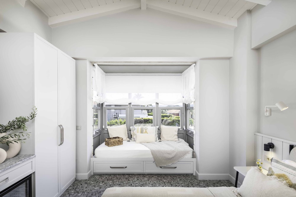 Muse Alaçati Rezervasyon