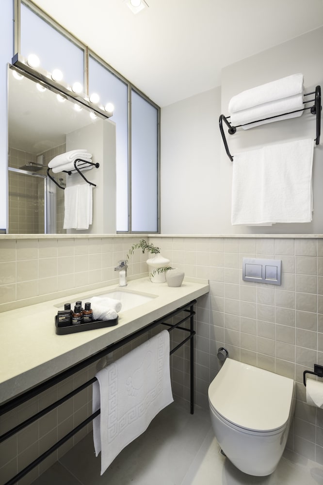 Muse Alaçati Rezervasyon