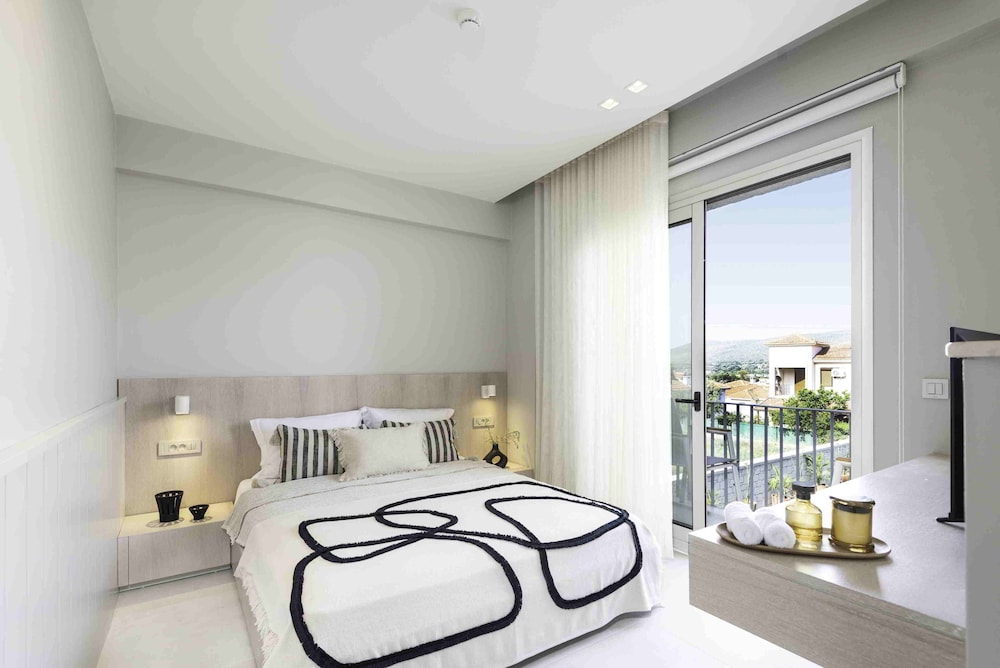 Muse Alaçati Rezervasyon