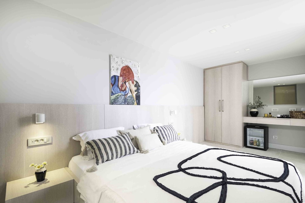 Muse Alaçati Rezervasyon