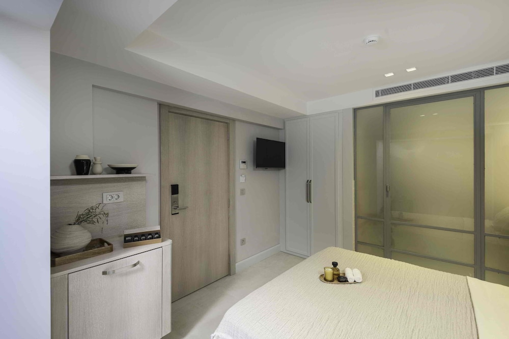 Muse Alaçati Rezervasyon