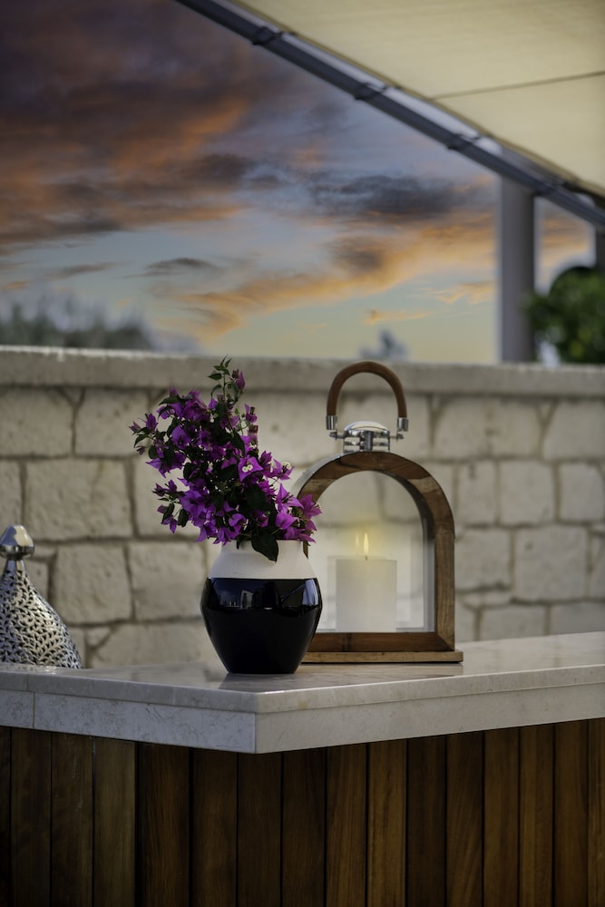 Muse Alaçati Rezervasyon