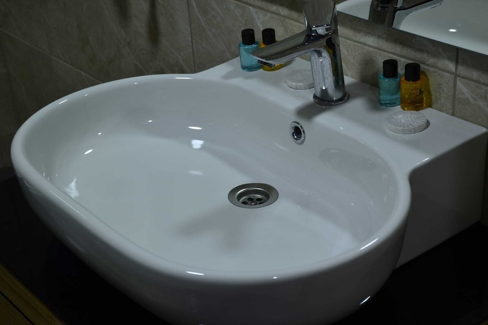 Alya Teras Otel Rezervasyon