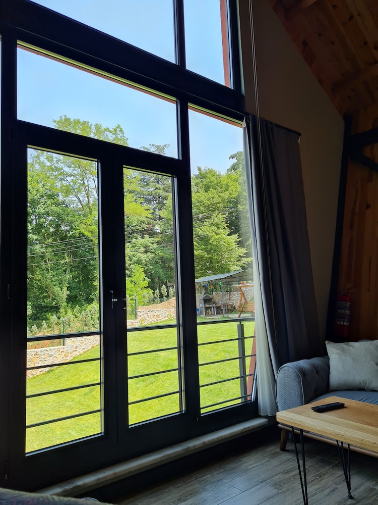 Kartepe LOFT Rezervasyon