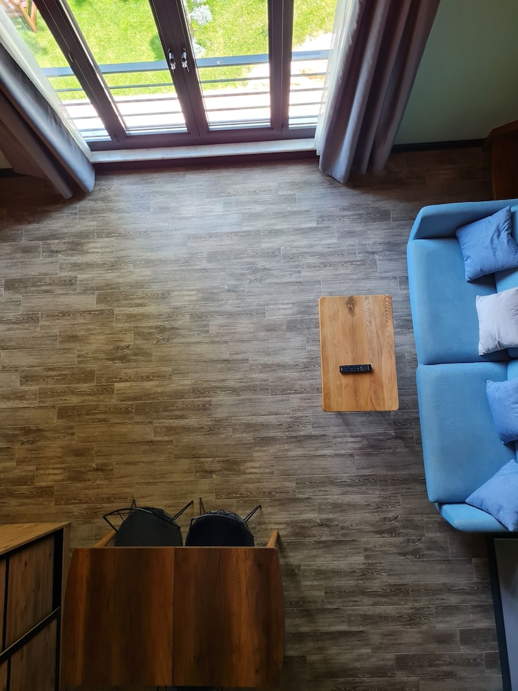 Kartepe LOFT Rezervasyon