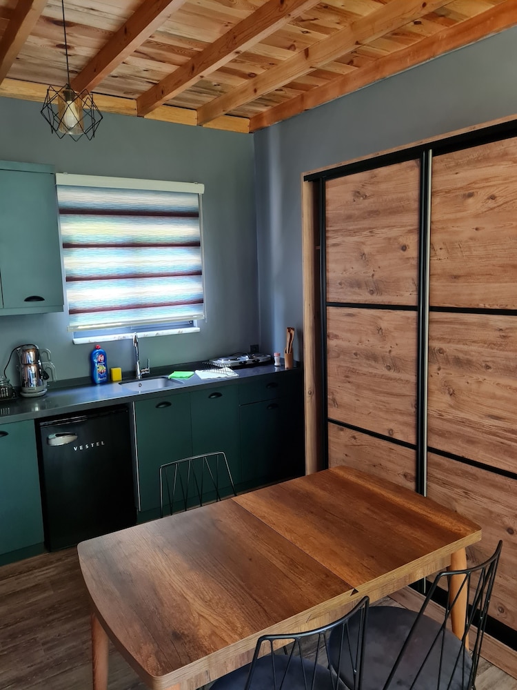 Kartepe LOFT Rezervasyon