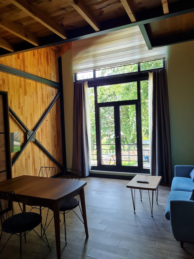 Kartepe LOFT Rezervasyon