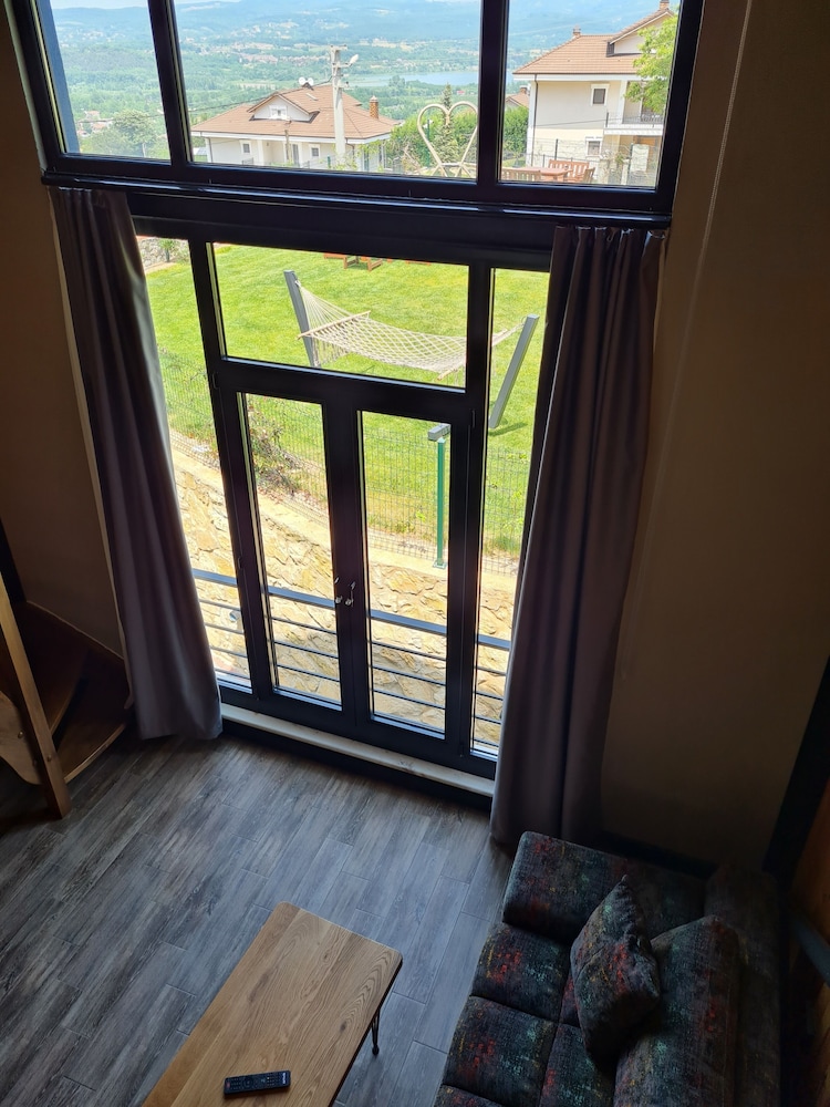 Kartepe LOFT Rezervasyon