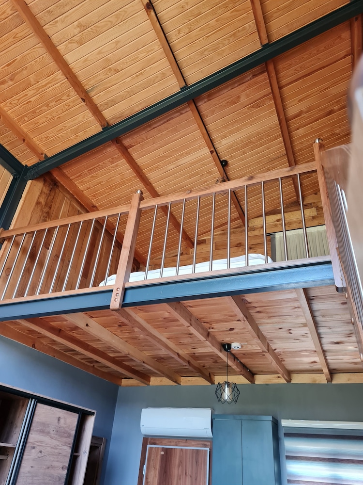 Kartepe LOFT Rezervasyon