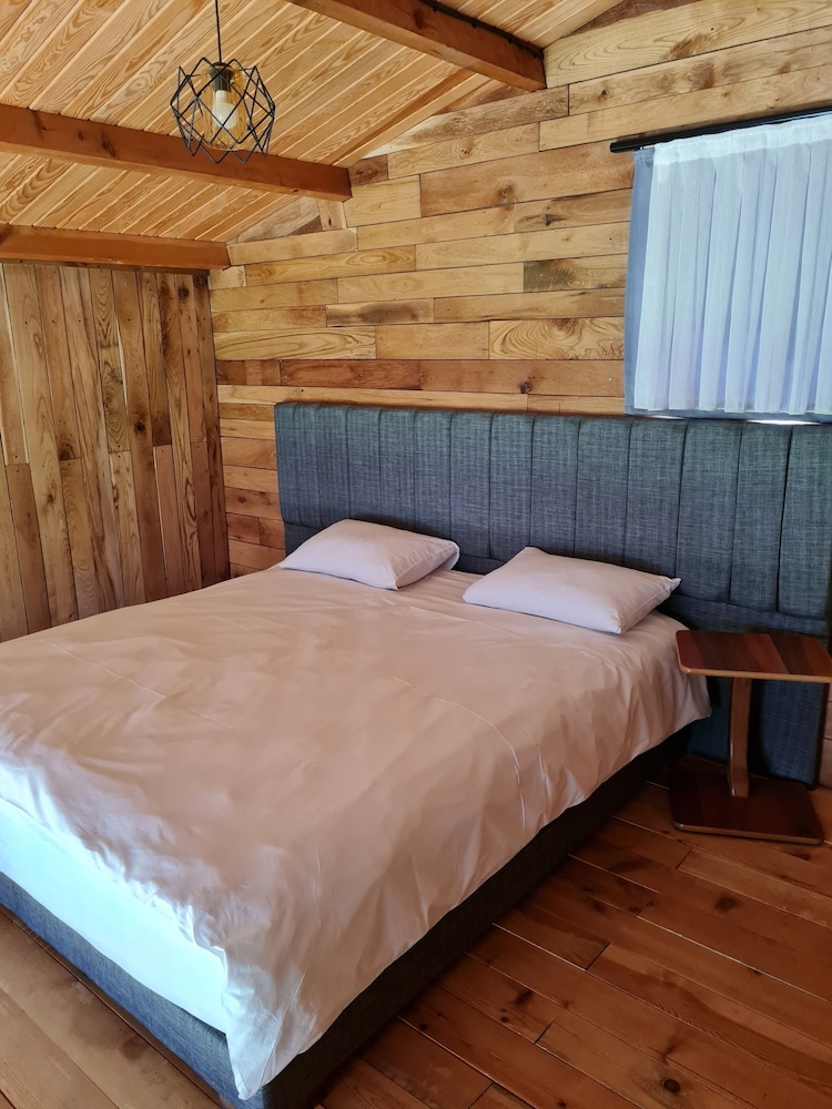 Kartepe LOFT Rezervasyon