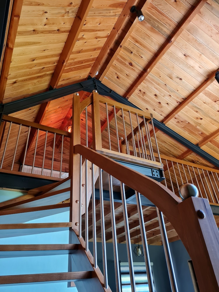 Kartepe LOFT Rezervasyon