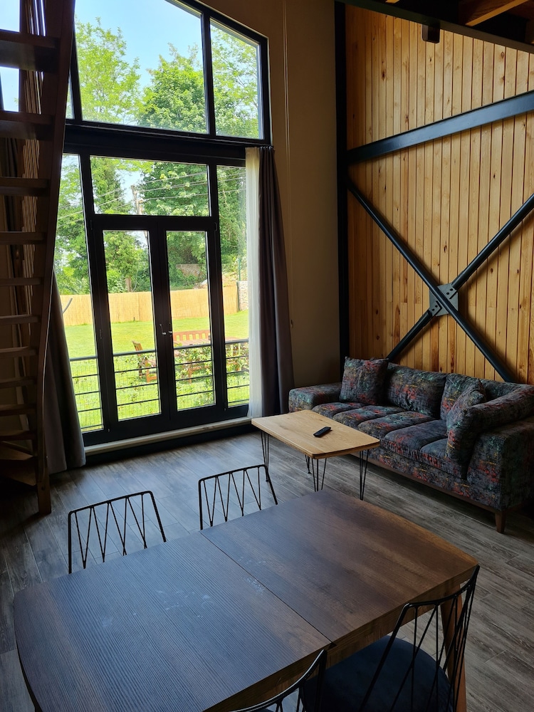 Kartepe LOFT Rezervasyon