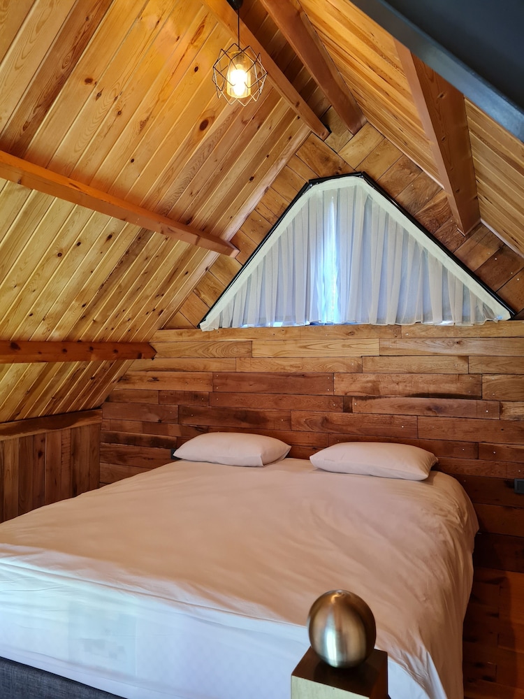 Kartepe LOFT Rezervasyon