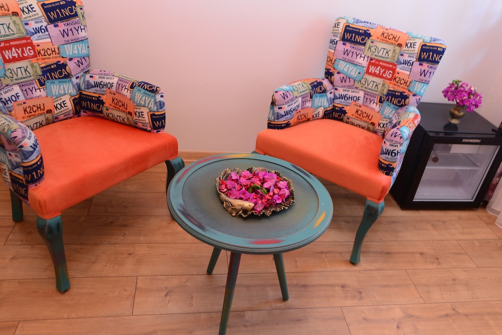 Tlos Butik Otel Rezervasyon