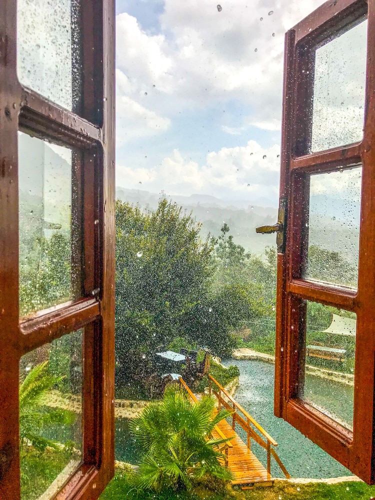 Tlos Butik Otel Rezervasyon