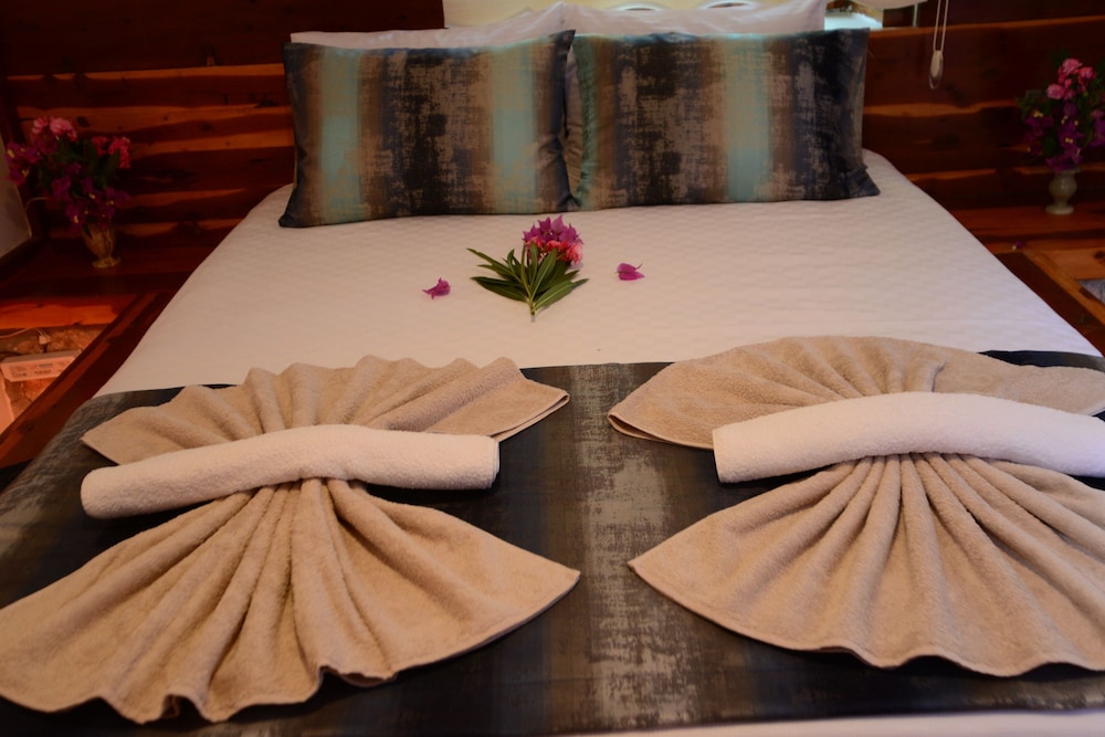 Tlos Butik Otel Rezervasyon