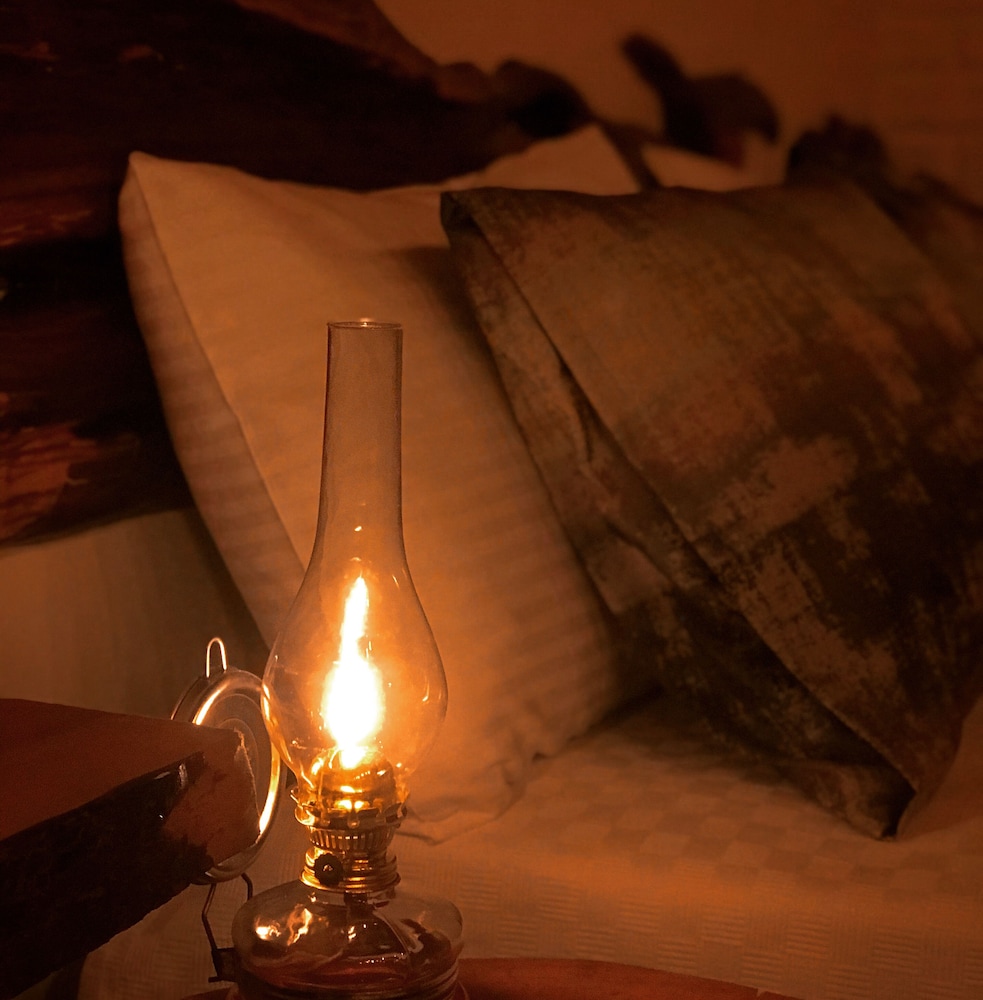 Tlos Butik Otel Rezervasyon