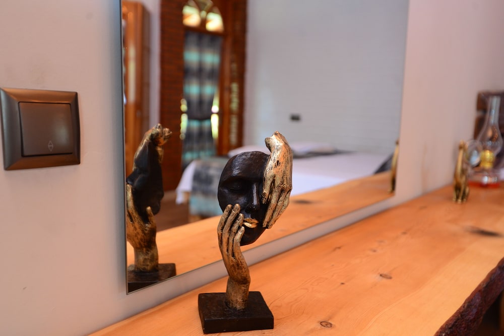 Tlos Butik Otel Rezervasyon