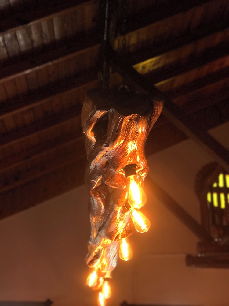 Tlos Butik Otel Rezervasyon