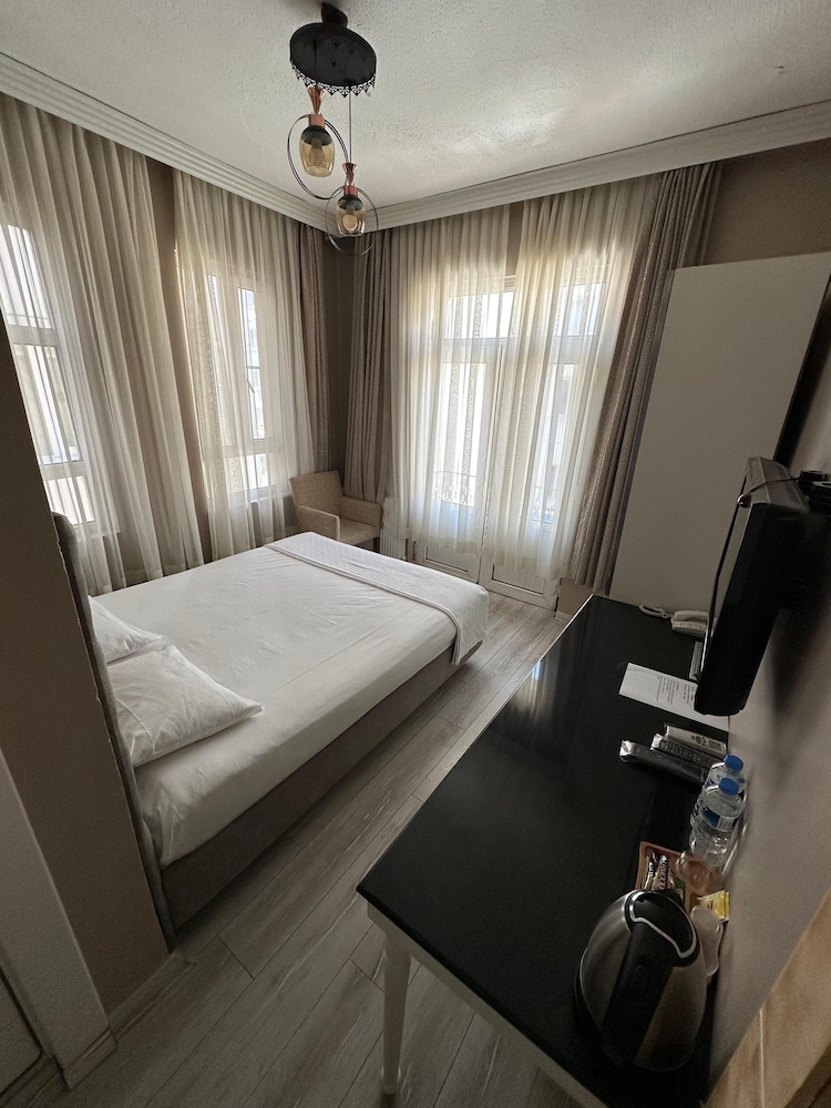 Tashan Hotel Gaziantep Rezervasyon