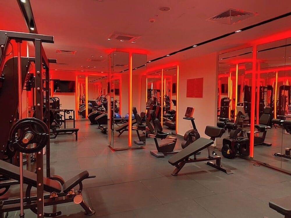 Ramada by Wyndham Rize Fındıklı Rezervasyon