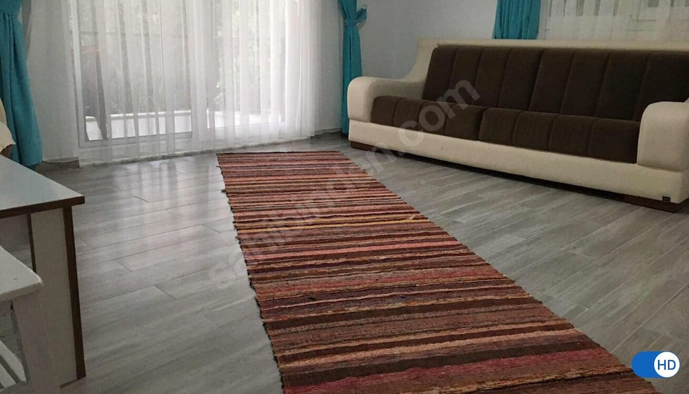 Duru Evleri Rezervasyon