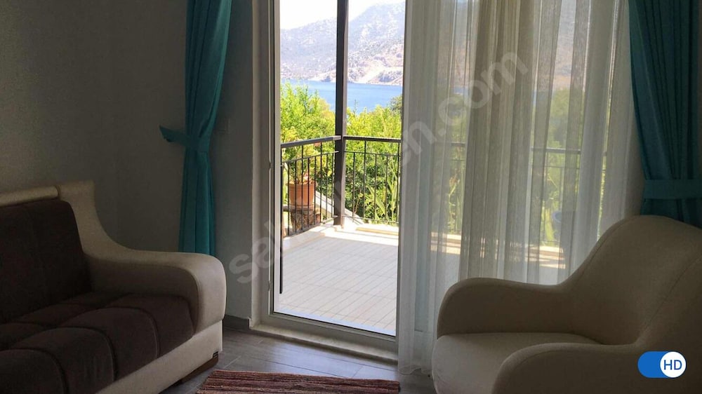 Duru Evleri Rezervasyon