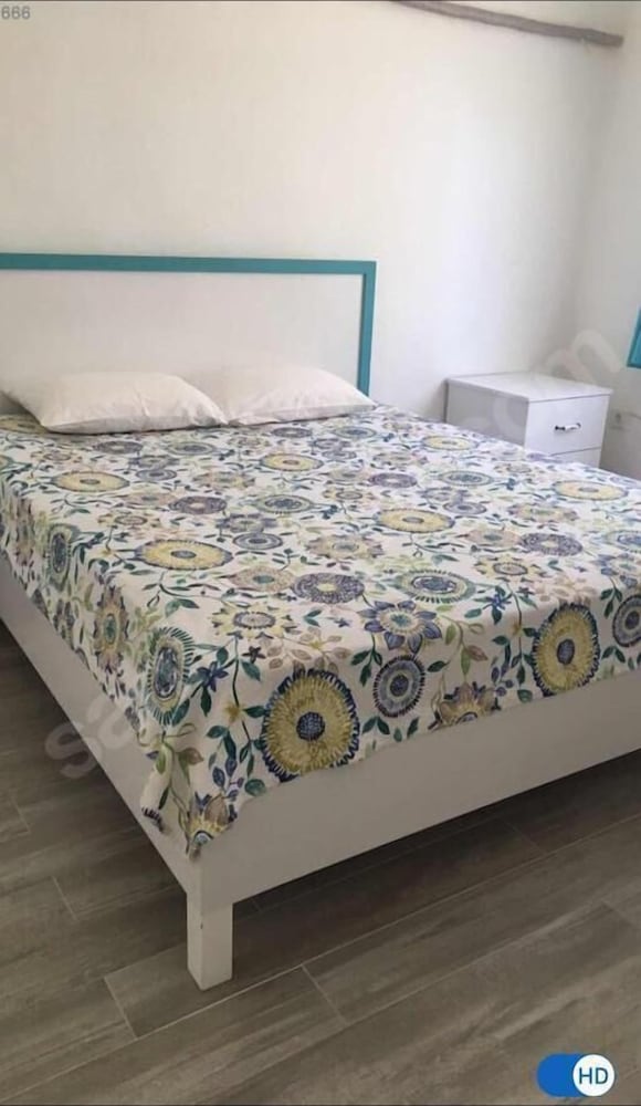 Duru Evleri Rezervasyon