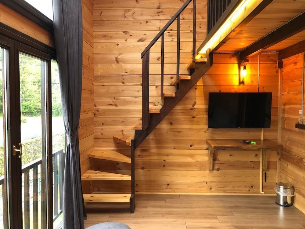 Mcora Tatil Köyü Rezervasyon