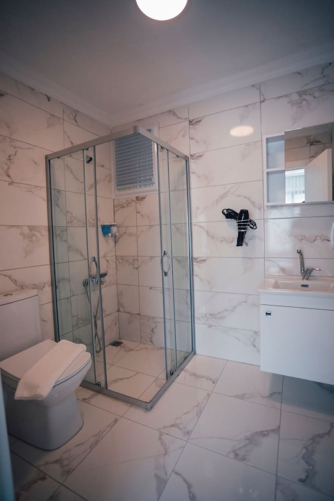 Sapanca Terrace Boutique Hotel Rezervasyon