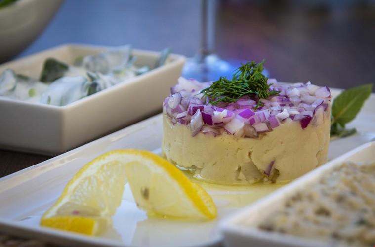 Loft 167 Selimiye Rezervasyon