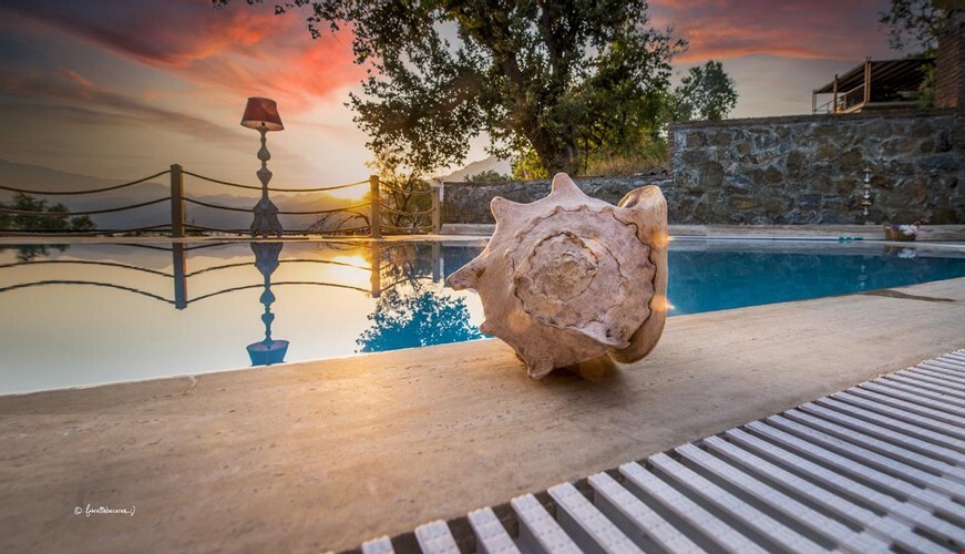 Loft 167 Selimiye Rezervasyon