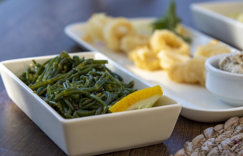 Loft 167 Selimiye Rezervasyon