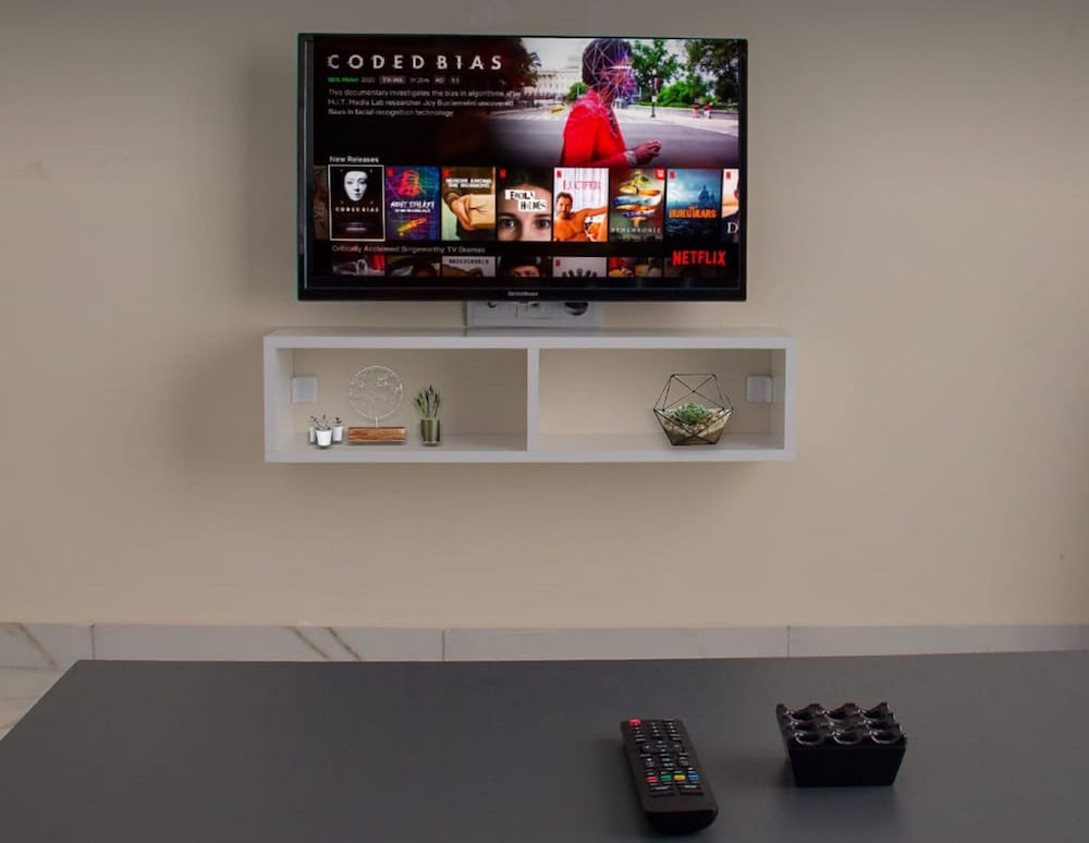 Tower 352 House Rezervasyon