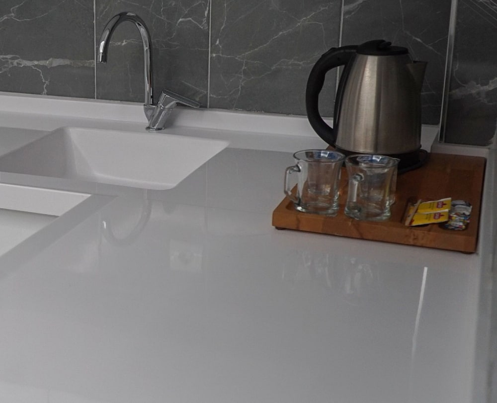 Tower 352 House Rezervasyon