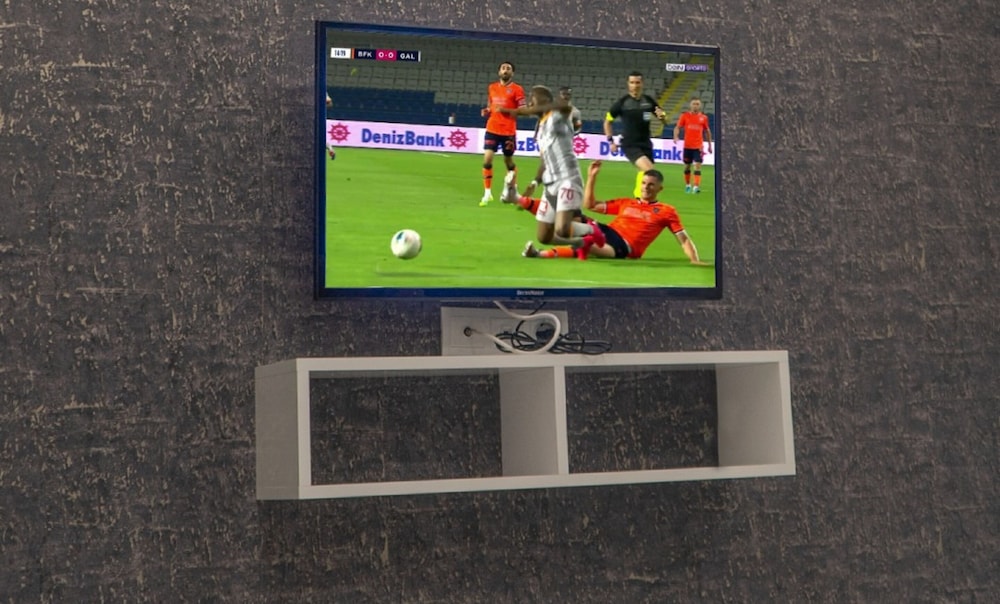 Tower 352 House Rezervasyon