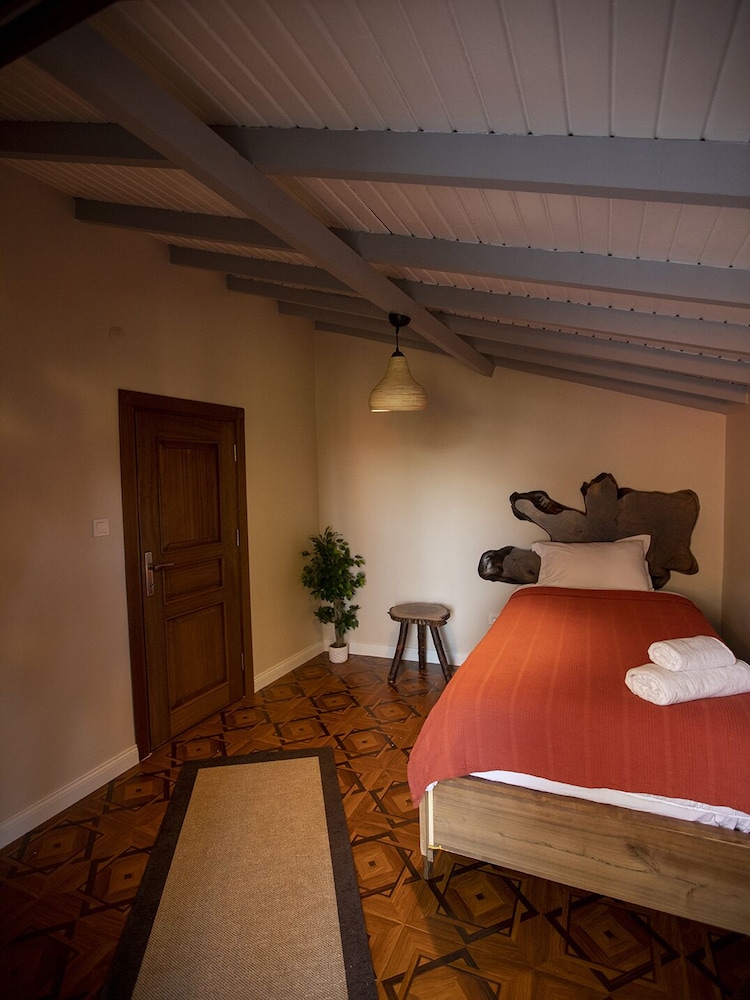 Tripleks Villa Suit Rezervasyon