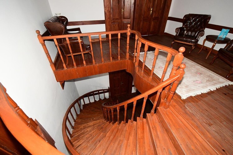 Ve Hotels Trabzon Rezervasyon