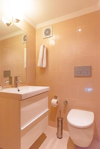 ION CLUB Windsurf Beach Rezervasyon