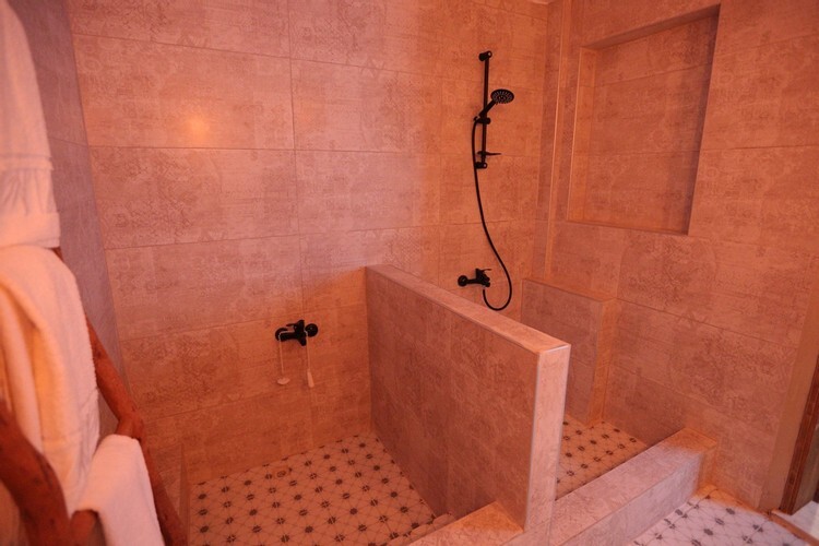 Sakiz Kizi Butik Otel Rezervasyon