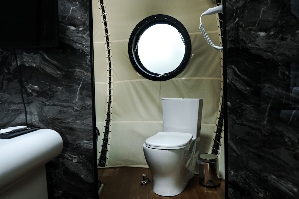 Nefes Dagyenice Rezervasyon