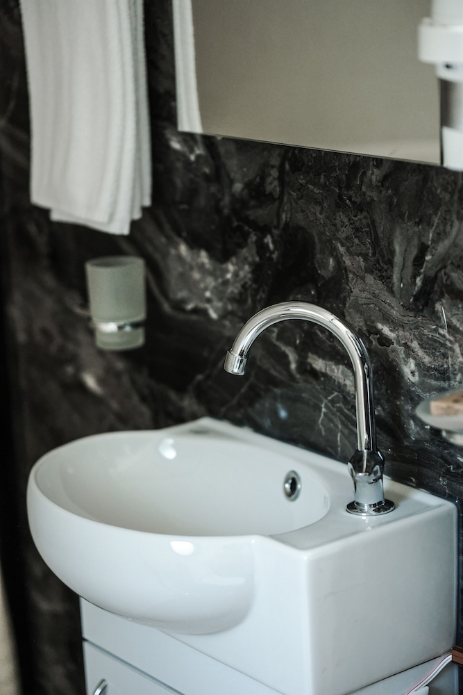 Nefes Dagyenice Rezervasyon