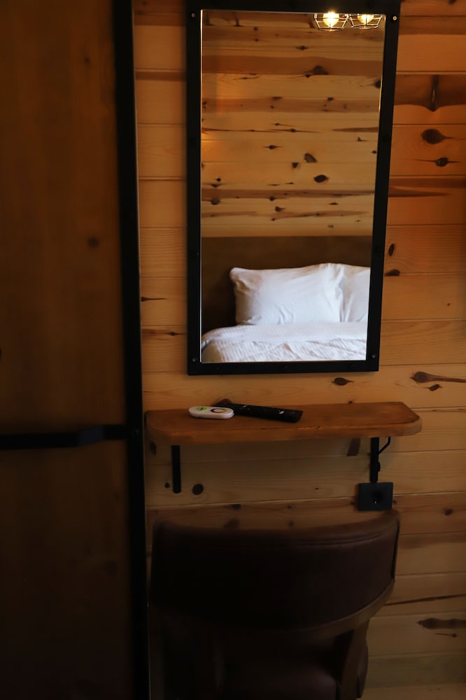 Yamaçda Suit Otel Rezervasyon