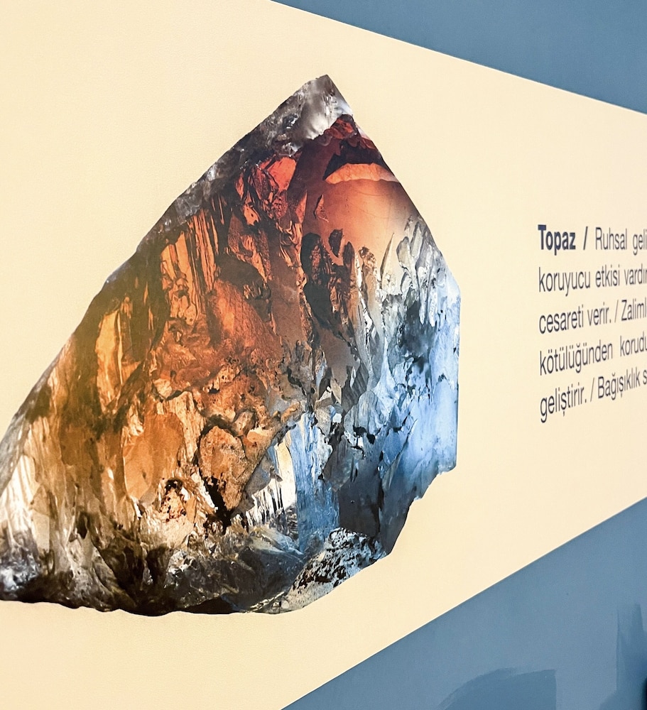 Selimiye 11 Oda Rezervasyon