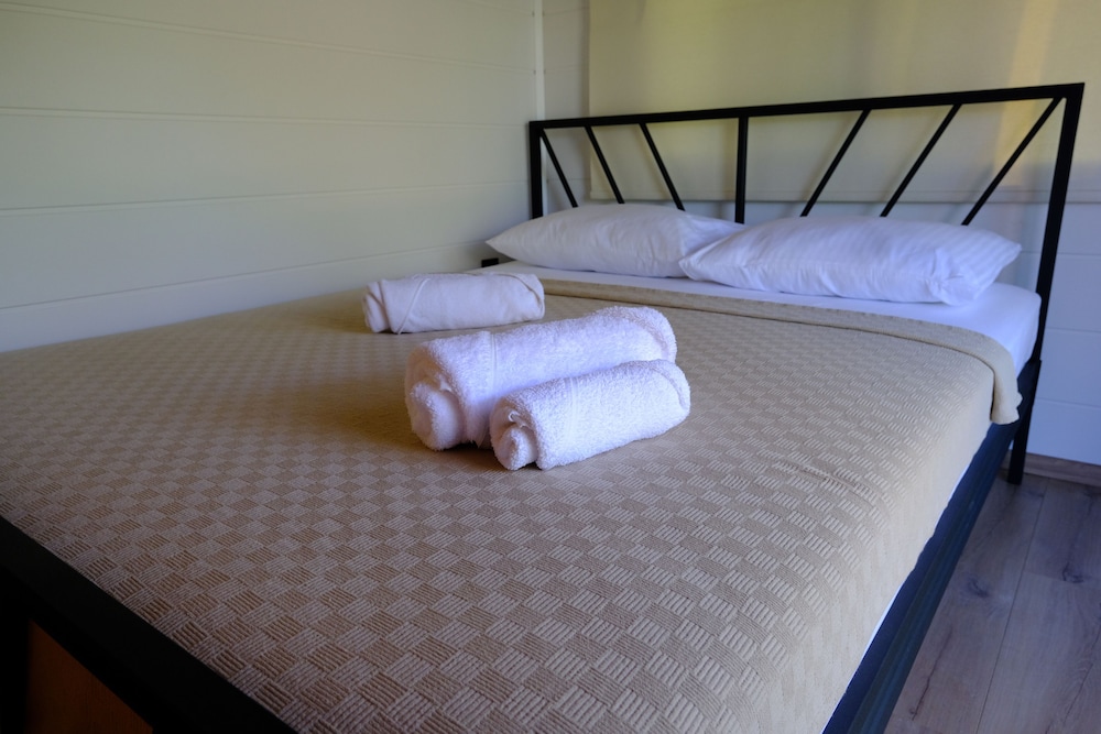 Selimiye 11 Oda Rezervasyon