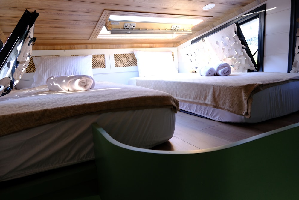 Selimiye 11 Oda Rezervasyon