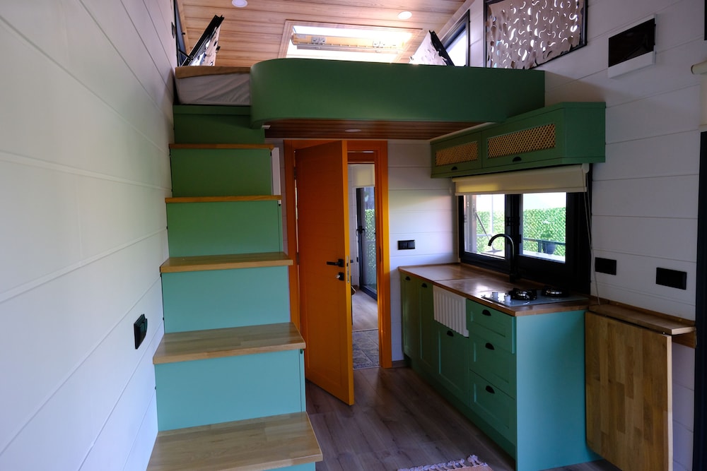 Selimiye 11 Oda Rezervasyon