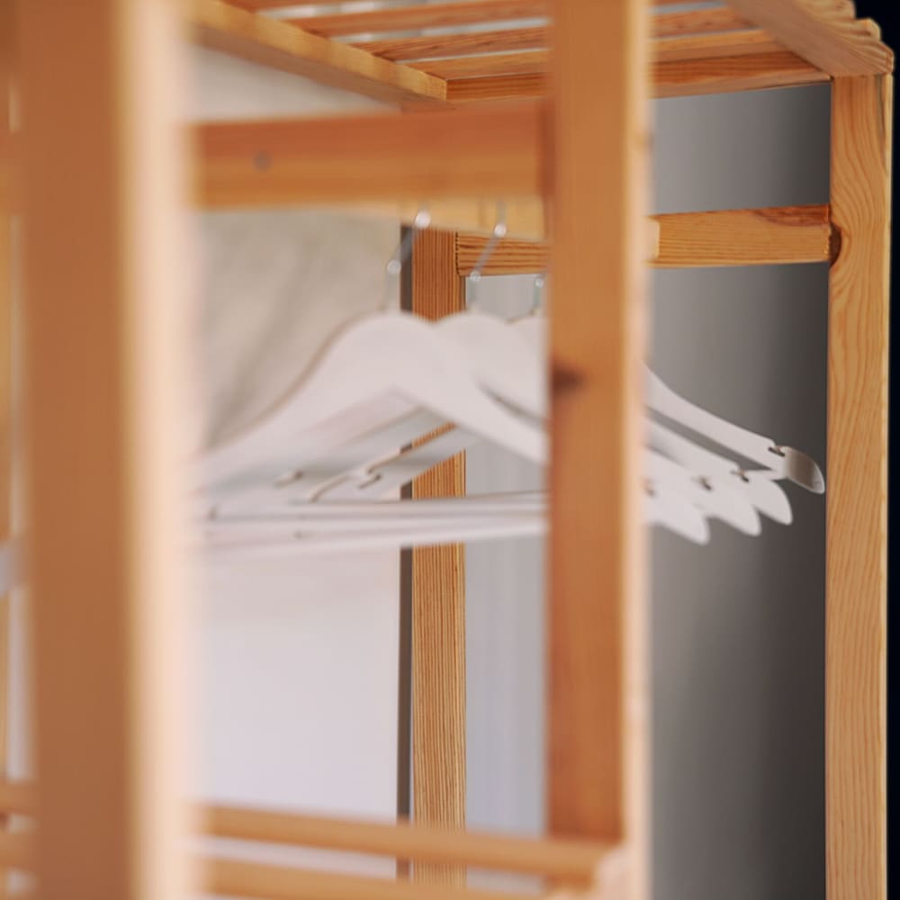 Selimiye 11 Oda Rezervasyon